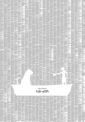 30分钟一清二楚的打扑克视频网站