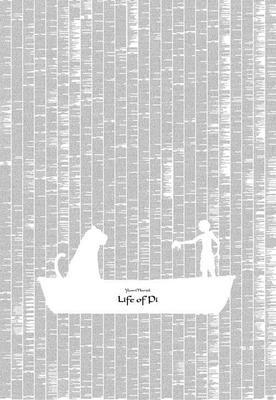 四虎影院最新域名